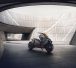 BMW Motorrad Concept