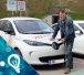 Matthias Zawichowski Verein Fahrvergnügen