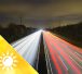 Australien E-Super-Highway
