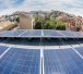 3) PV auf Mehrparteienhäusern Bildrechte: Wien Energie/Ludwig Schedl
