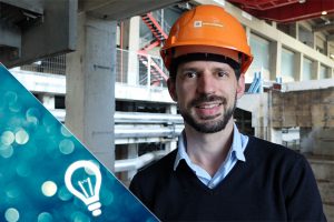 Christoph Segalla Wärmepumpe