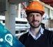 Christoph Segalla Wärmepumpe