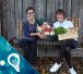 Food-Coop GuaT Taiskircehn