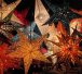 Events Dezember 2017