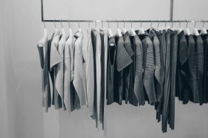 Mode Recycling