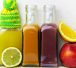 1. Smoothies sind vitaminreiche Immunsystembooster