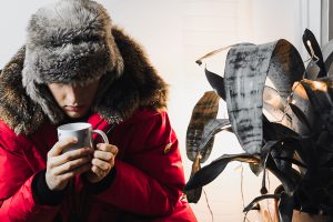 altbauwohnung richtig heizen