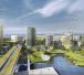 Seestadt aspern ASCR