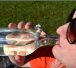 Wasser
