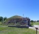 Earth Lodge