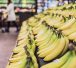 Bananen