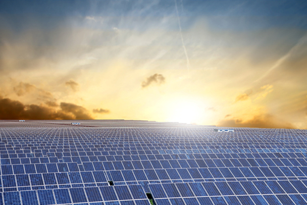 photovoltaik