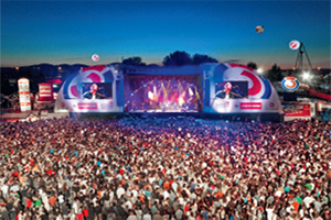 donauinselfest 2014 energieleben