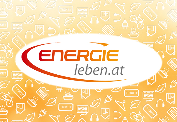 energieleben