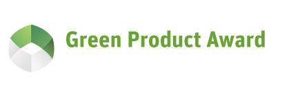 Green Product Award 2015