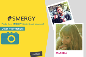 smergy