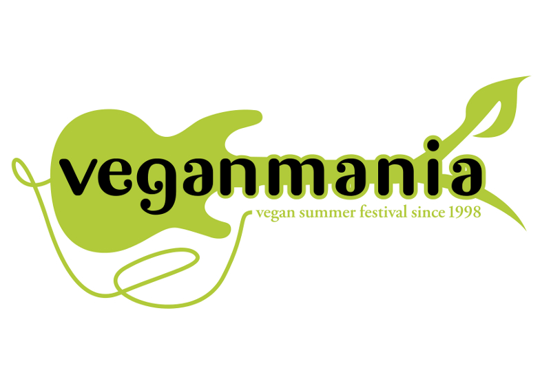 Veganfest in Wien