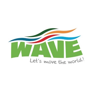 WAVE Trophy