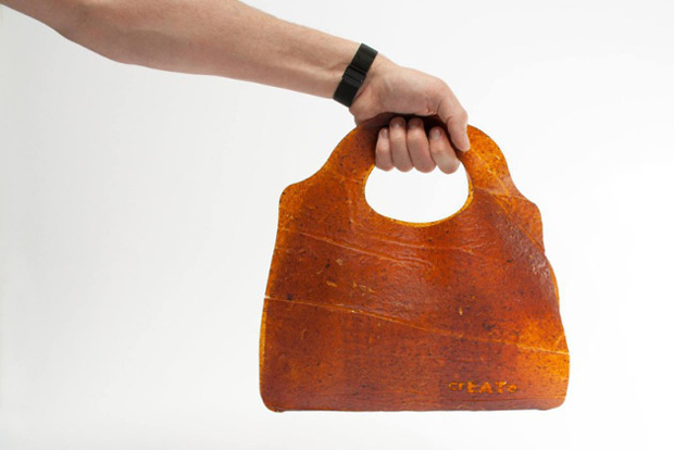 leather-bag-fruit-fruitleather-rotterdam