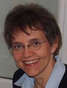 Verena Winiwarter