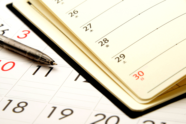 Events