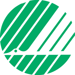 Nordic-Ecolabel-logo