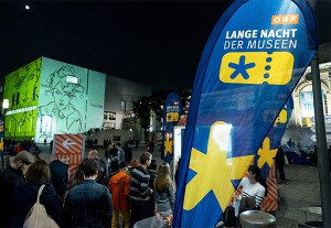 lange nacht der museen 2016