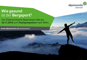 alpenverein_symposium_Events_Noc16