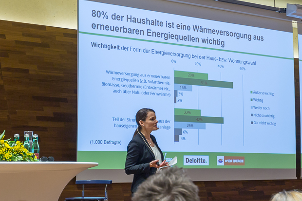 studie-erneuerbare-Energien-2016-12