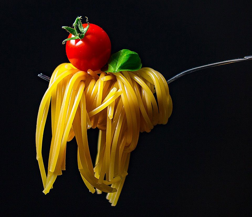 One Pot-Rezepte