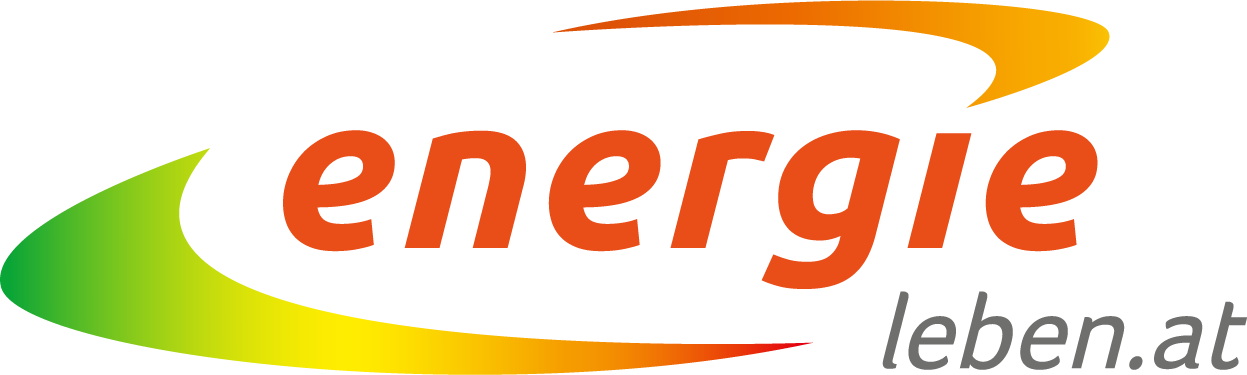 Energieleben