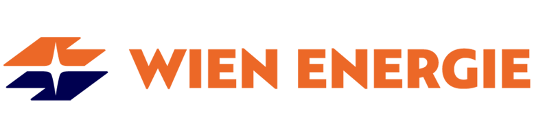 Wien Energie