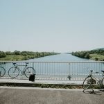 Rund um Wien gibt es eine Vielzahl von bezaubernden Radwegen., Fotocredit: Mira Nograsek