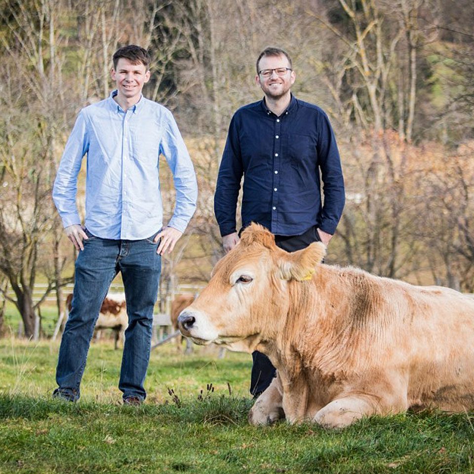 Fotocredit: Lukas Sauseng
