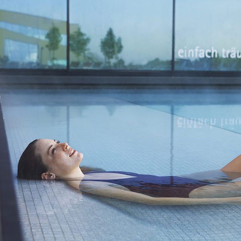 Fotocredit: https://www.thermewien.at/pressefotos/