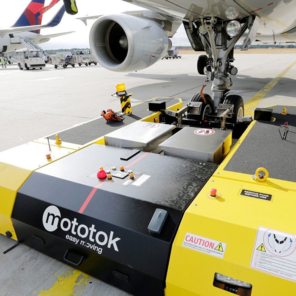 Fotocredit: Fraport