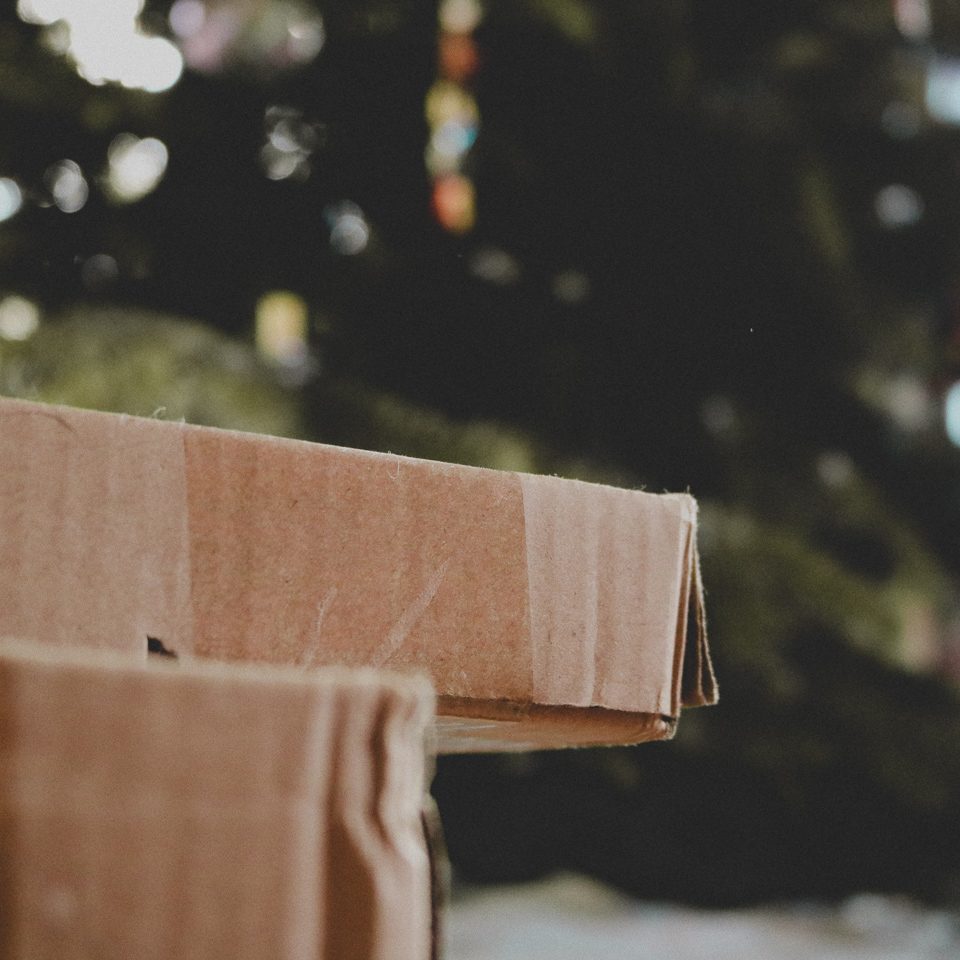 weihnachten ©laurel koeniger 2
