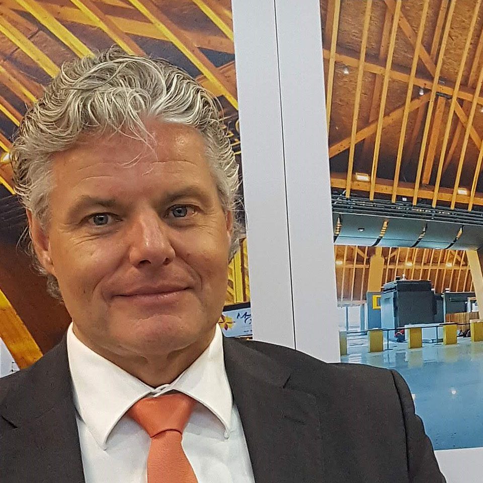 Anton Wanas - Fotocredit: Rubner