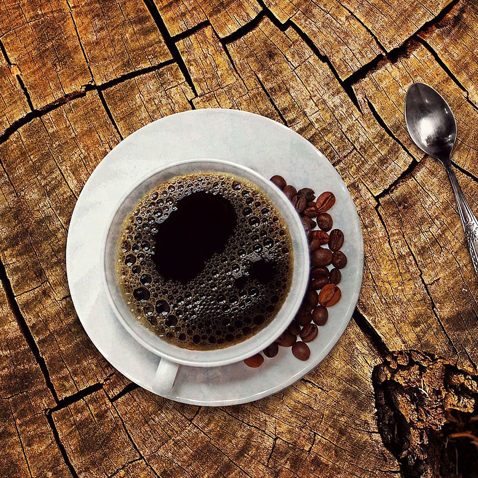 Fotocredit: Pixabay/cocoparisienne
