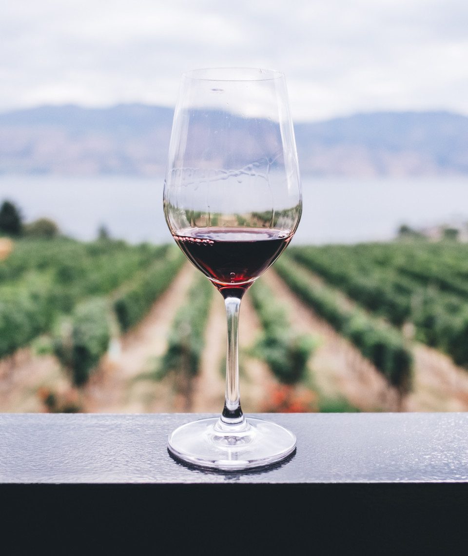 Wein