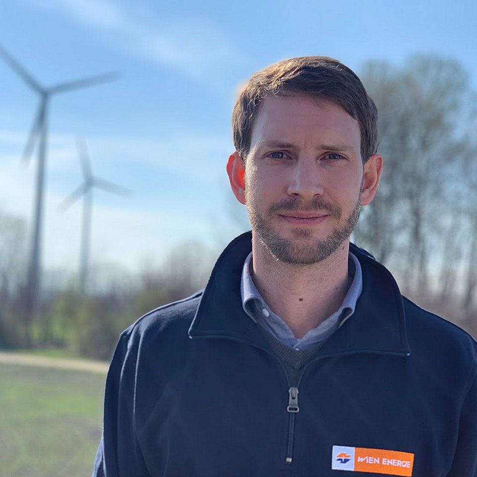 Arno Sam - Fotocredit: Energieleben Redaktion