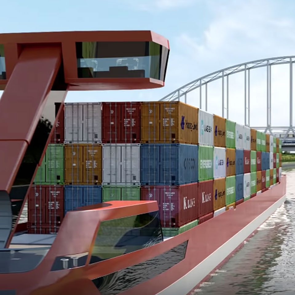 Fotocredit: Portliner