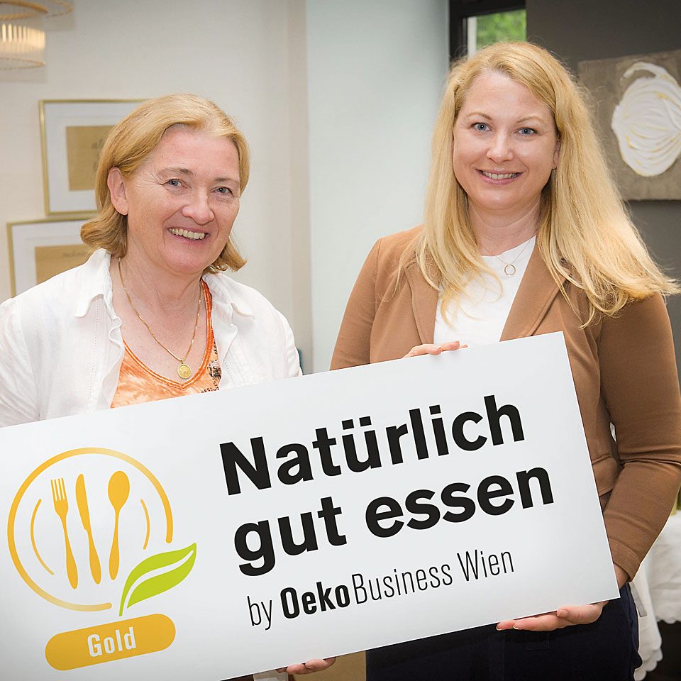 Fotocredit: Kolariks Freizeitbetriebe