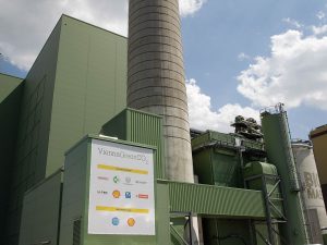 Fotocredit: Wien Energie