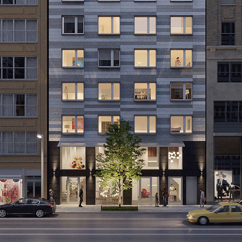 Fotocredit: ZH-Architects