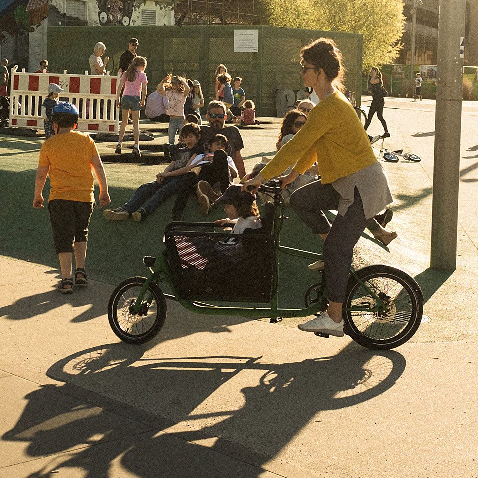 Fotocredit: muli-cycles