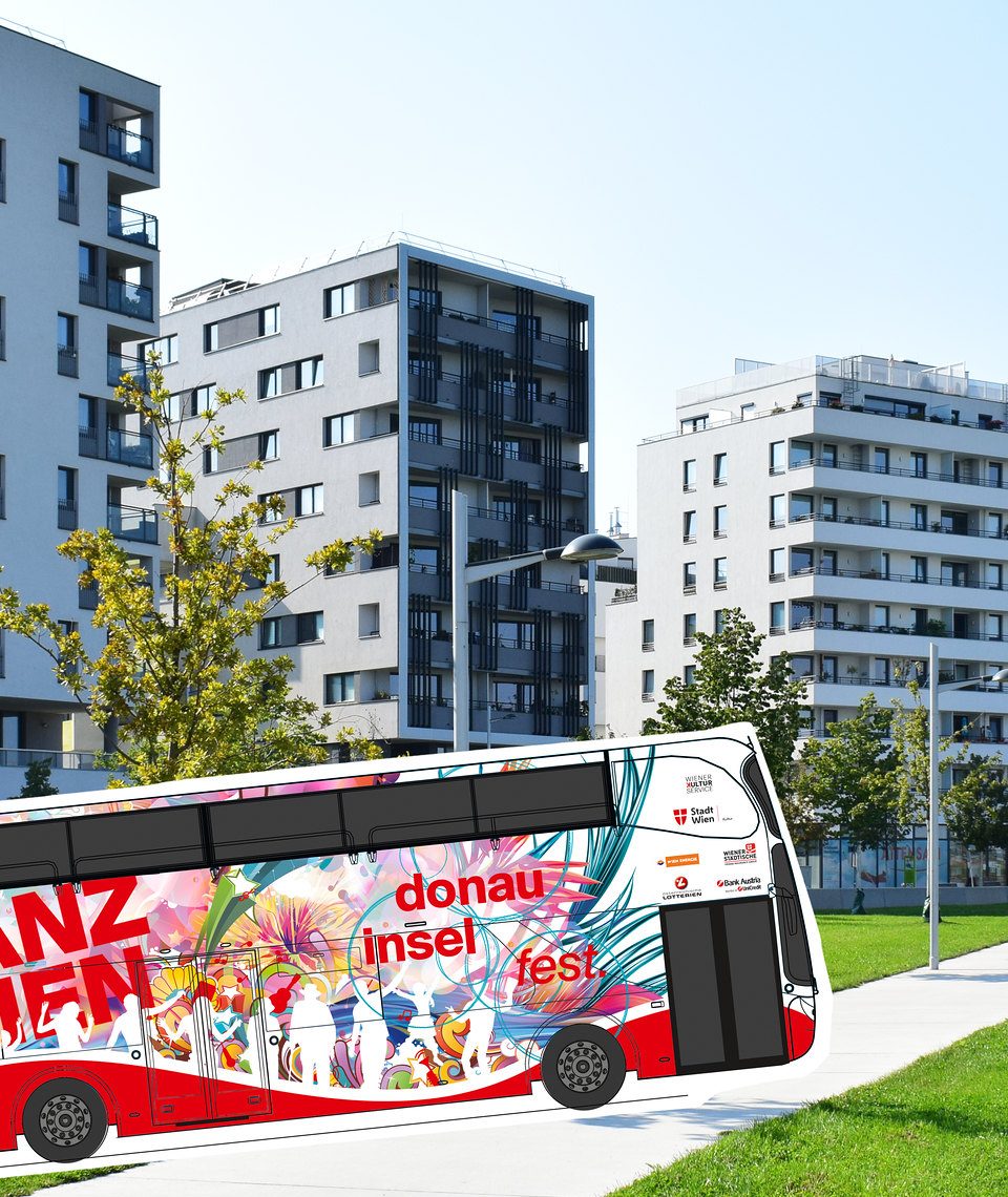 Fotocredit: Donauinselfest.at