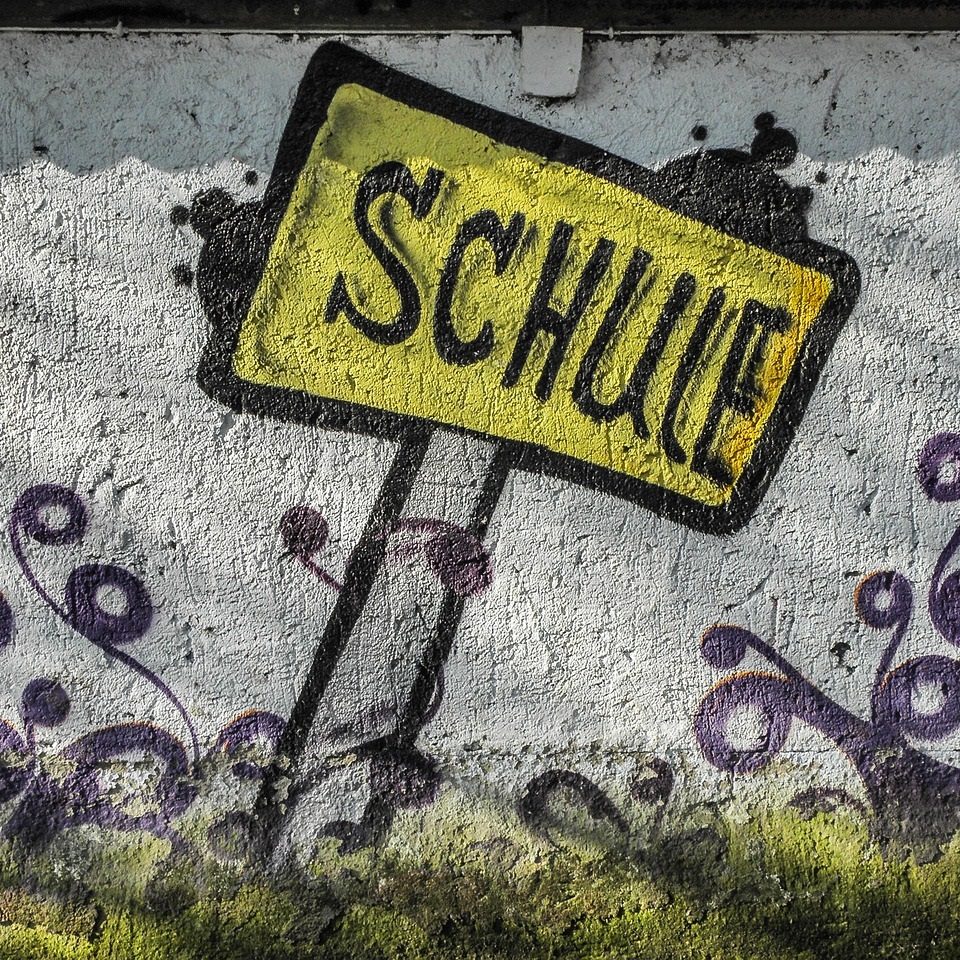 Fotocredit: Pixabay/hmauck