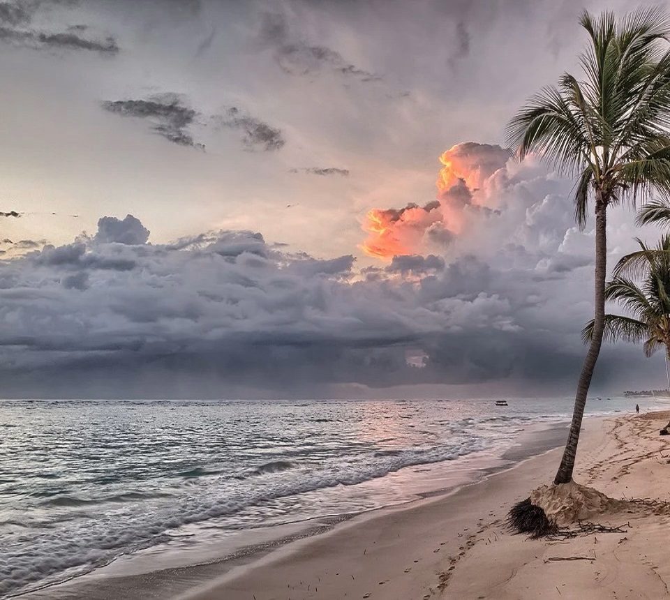 Fotocredit: Pixabay/MustangJoe