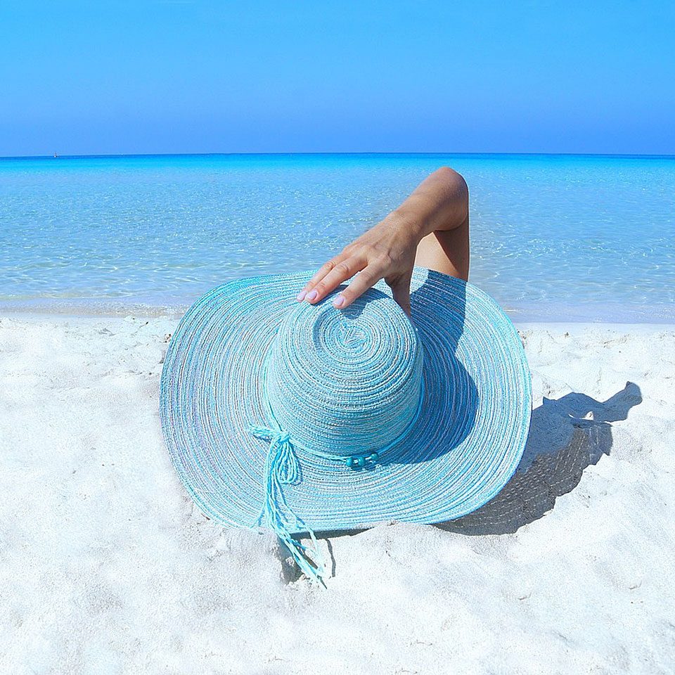 Fotocredit: Pixabay/skeeze